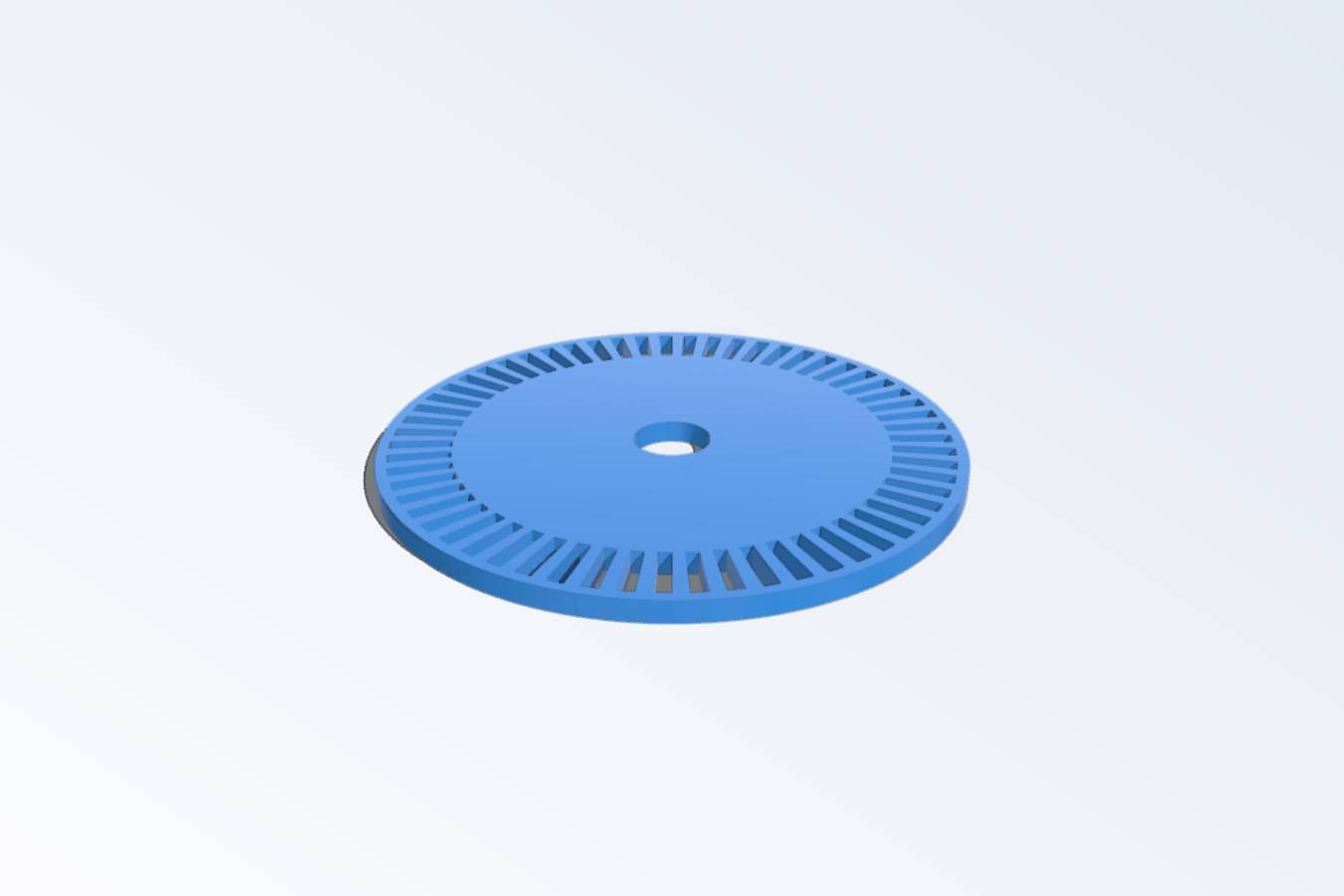 deeb719f-d5ef-478b-ab25-fea14c6d3d8c