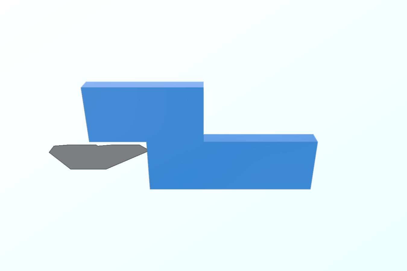 4d904605-29d3-4c49-9ac8-5f01f0b45230