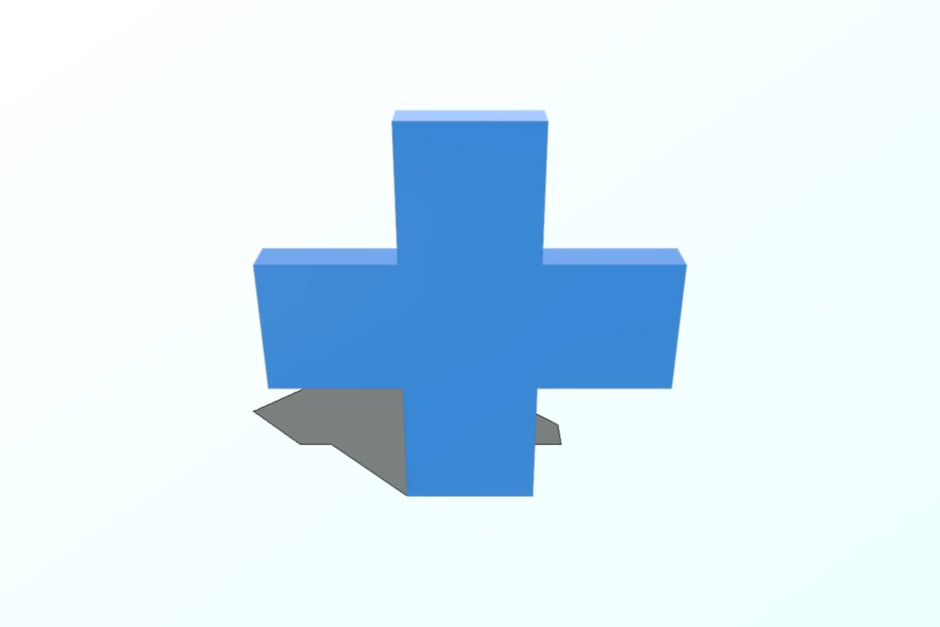 6434c0e6-3fc5-4e8e-b59b-4bd3d7c7a4b1