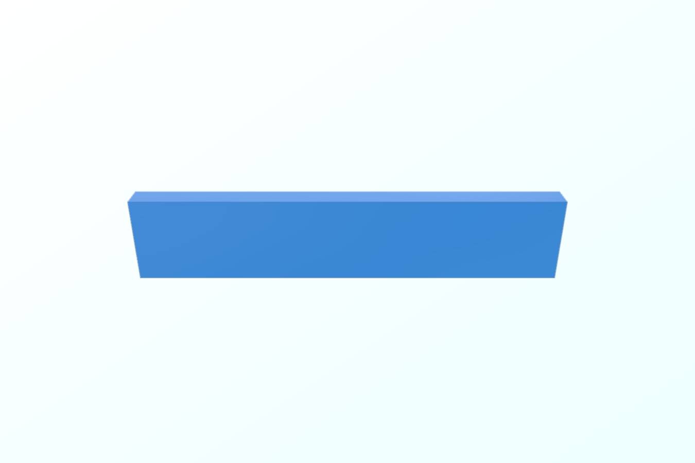 e9fd3b43-7970-4fa7-8ace-5bc1715bfddf