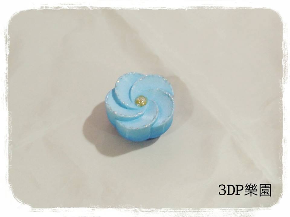 c94bbf30-8458-4d74-8c25-48c26386de87