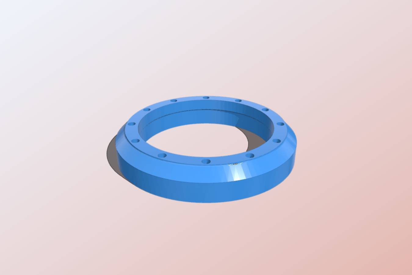 3d6e2902-b942-4c18-b85d-05e617beaef2