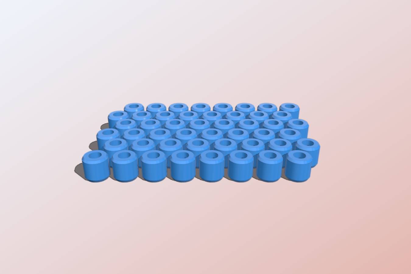 7d5bdbe8-5b43-4790-8a8a-2d5d11c478c4