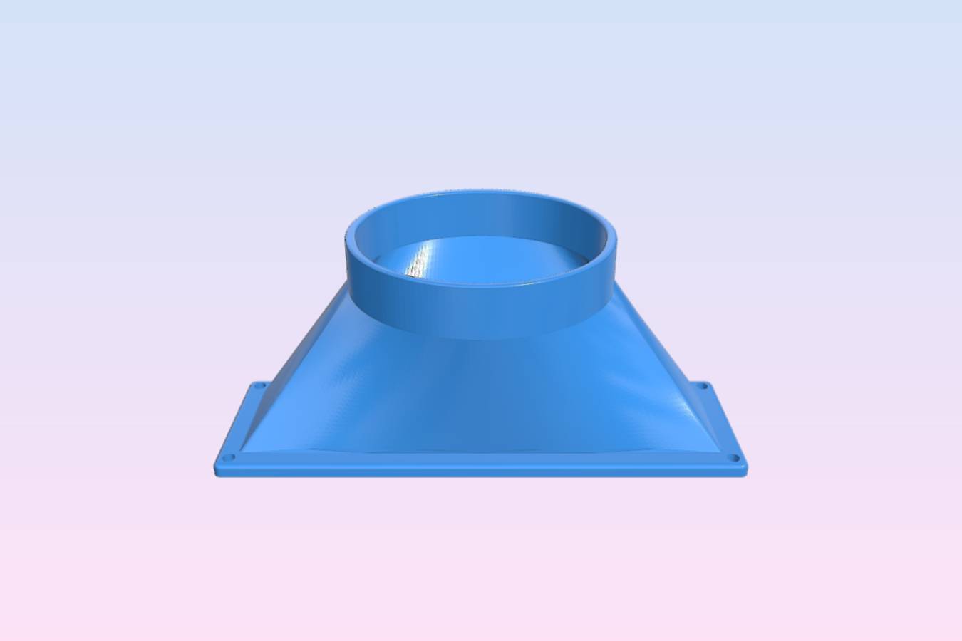 8a61d273-fe7e-475f-bbd7-46b2f2c3e814