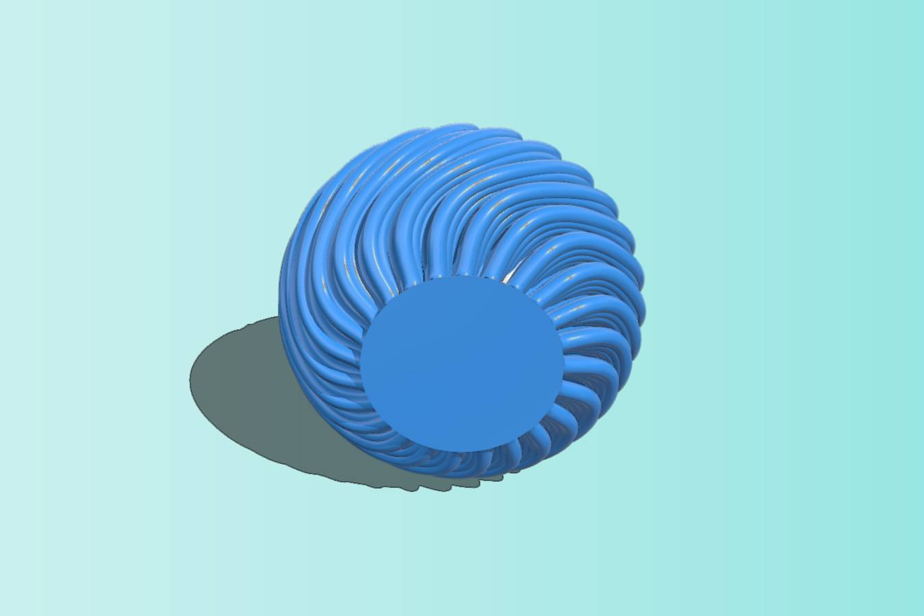6dd3d2cd-adf0-44df-879b-aeb60d97fcee