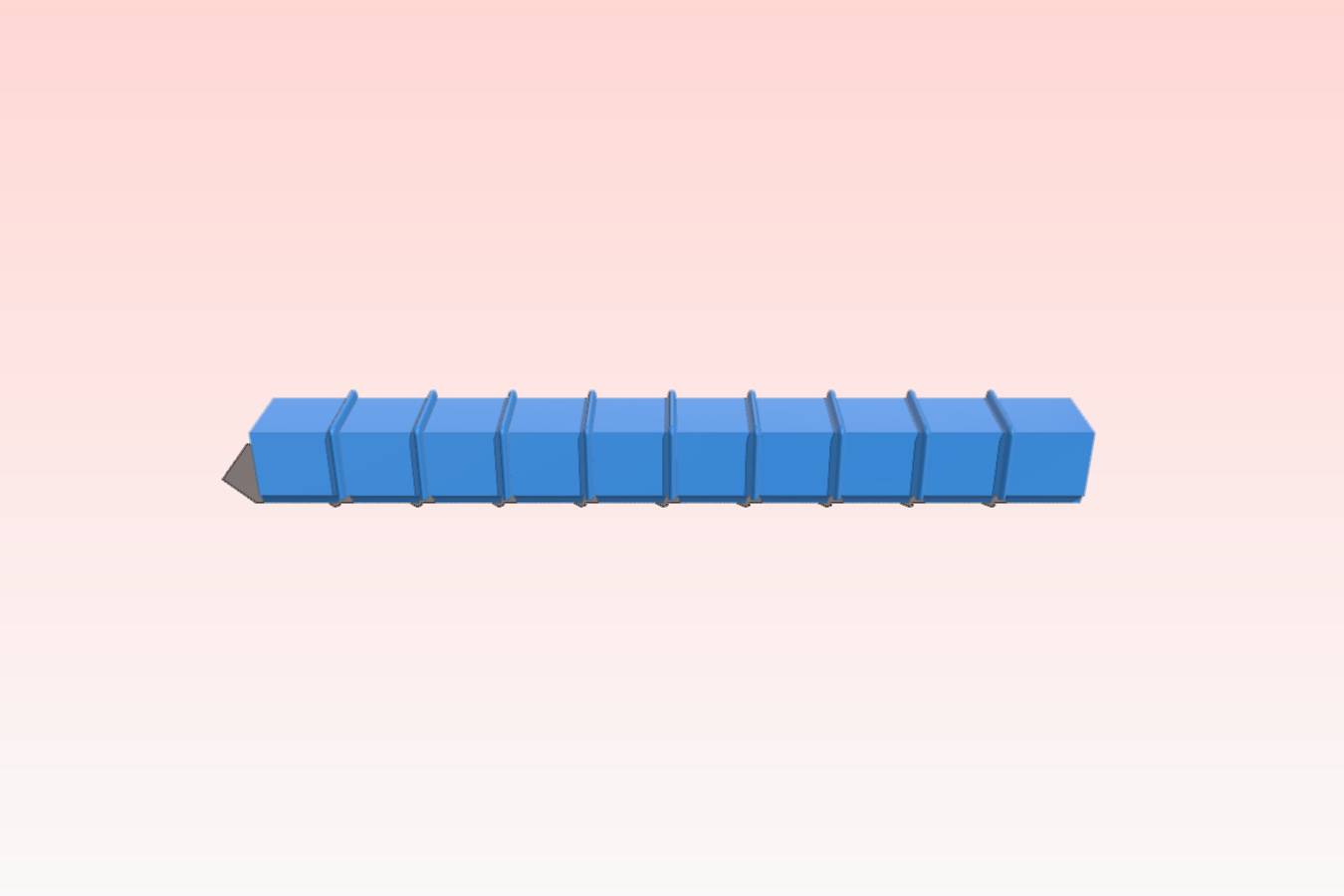 4a1bf6f9-5f18-472b-8fac-f2da510490d8