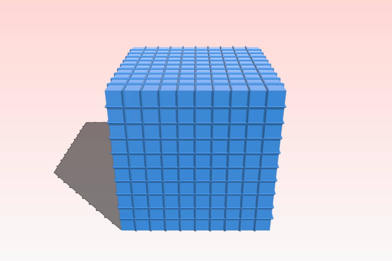 80407458-62d2-4284-b7ff-35071e37553b