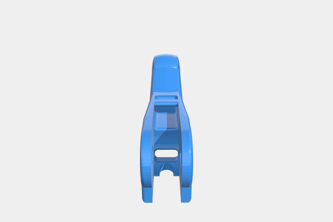 b5461560-bed6-4b01-a63f-b8d249dca4f6