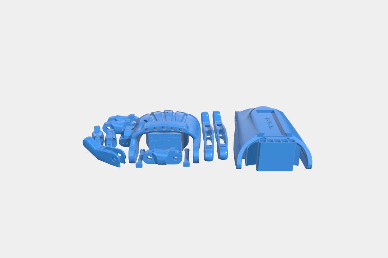 eb2bfee5-d1e5-43ed-ad08-4a3f497eeaf7