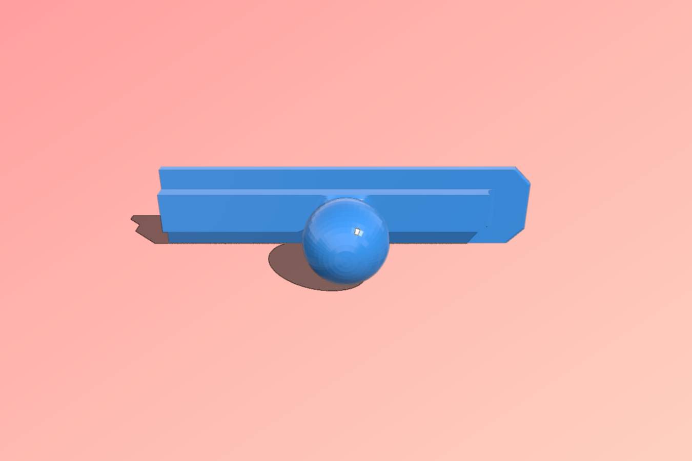 0792033a-d48b-493c-8f0e-dcefb5b37f09