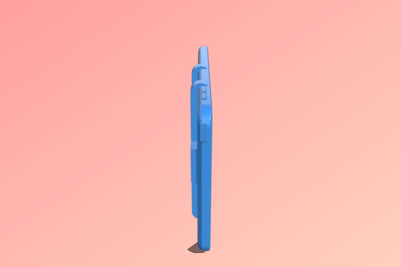 4c540d72-716e-450d-b5bf-21e42e5b4a7e