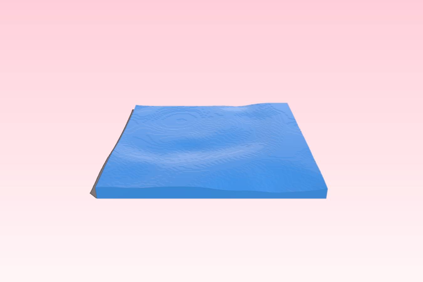 0ca9178c-ecd0-41db-90df-539fd1c2232c