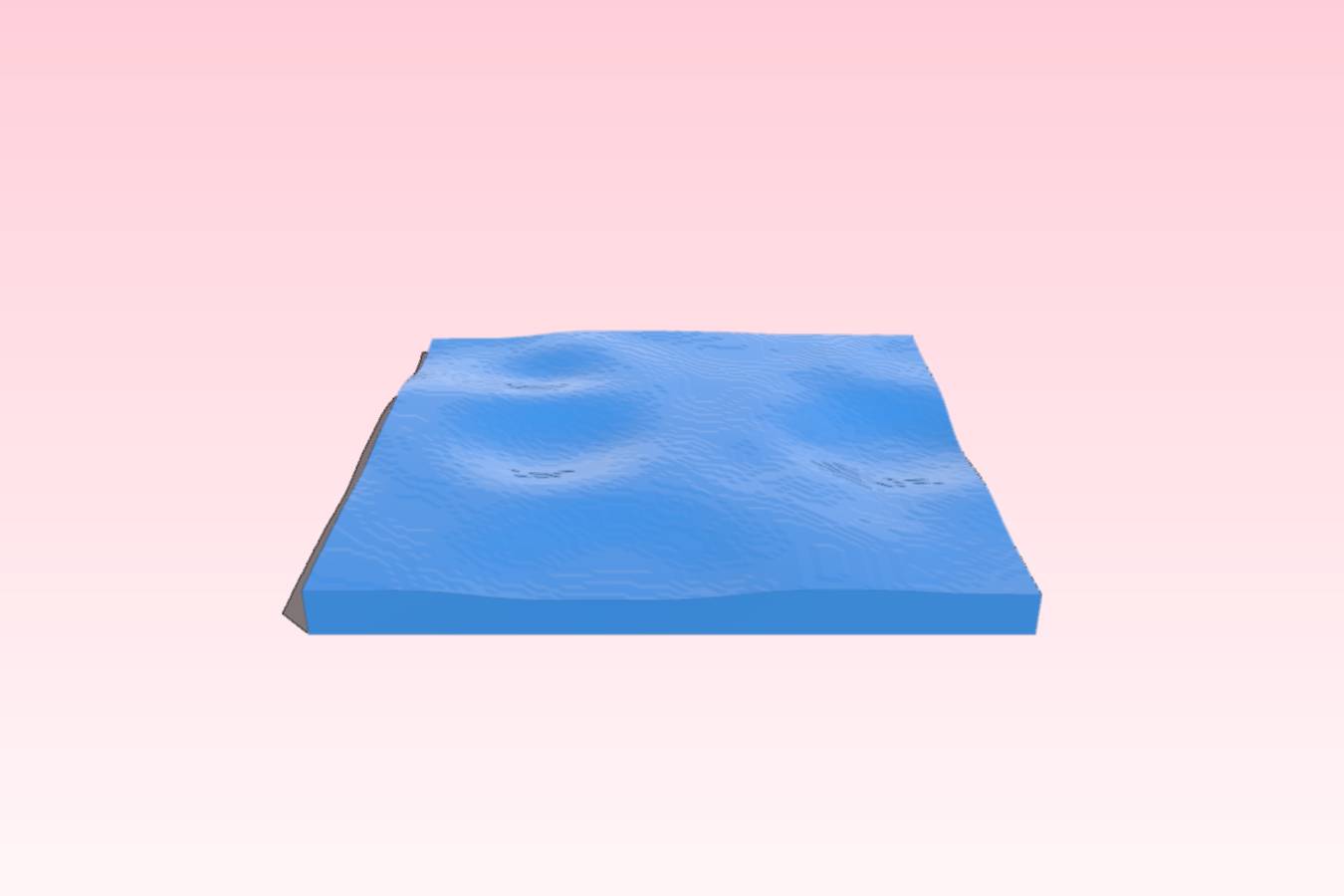 168e7739-0c6c-4494-9361-68448d971316