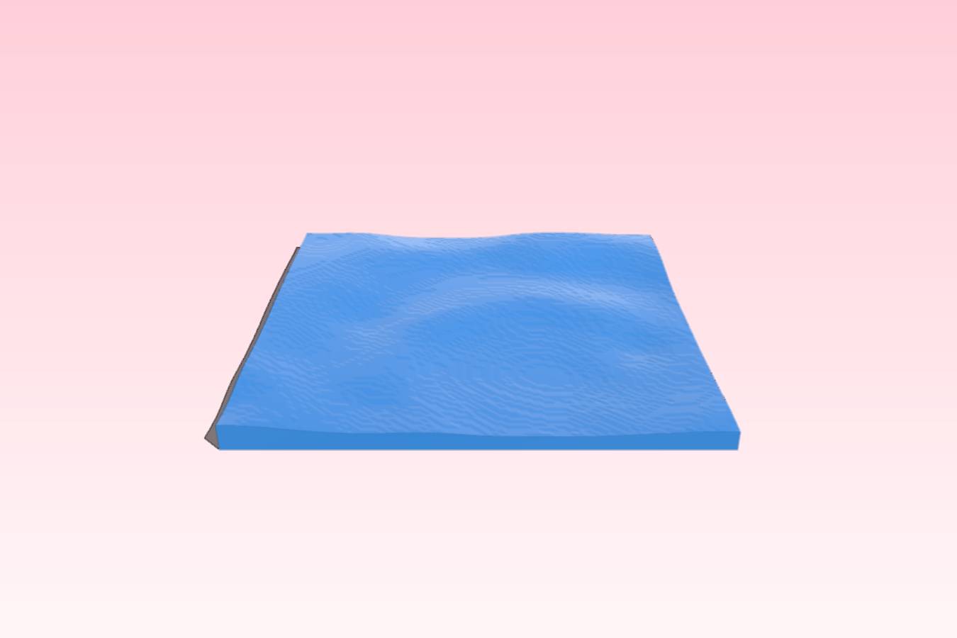 21423057-593d-47ba-b05f-c755f2d2ec96