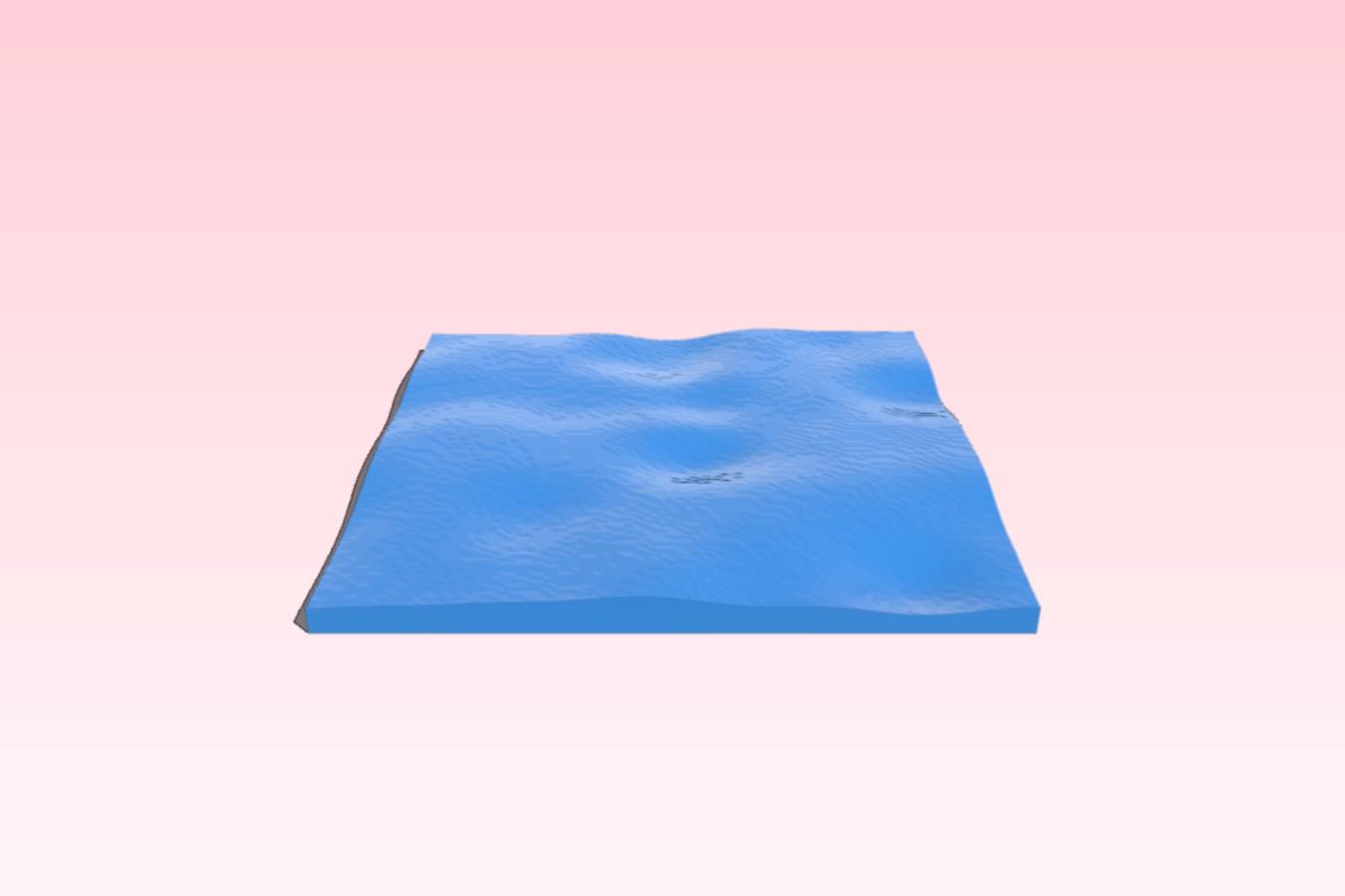 2ba4f53f-5d97-4e7e-aac3-22d4f8ea11d6