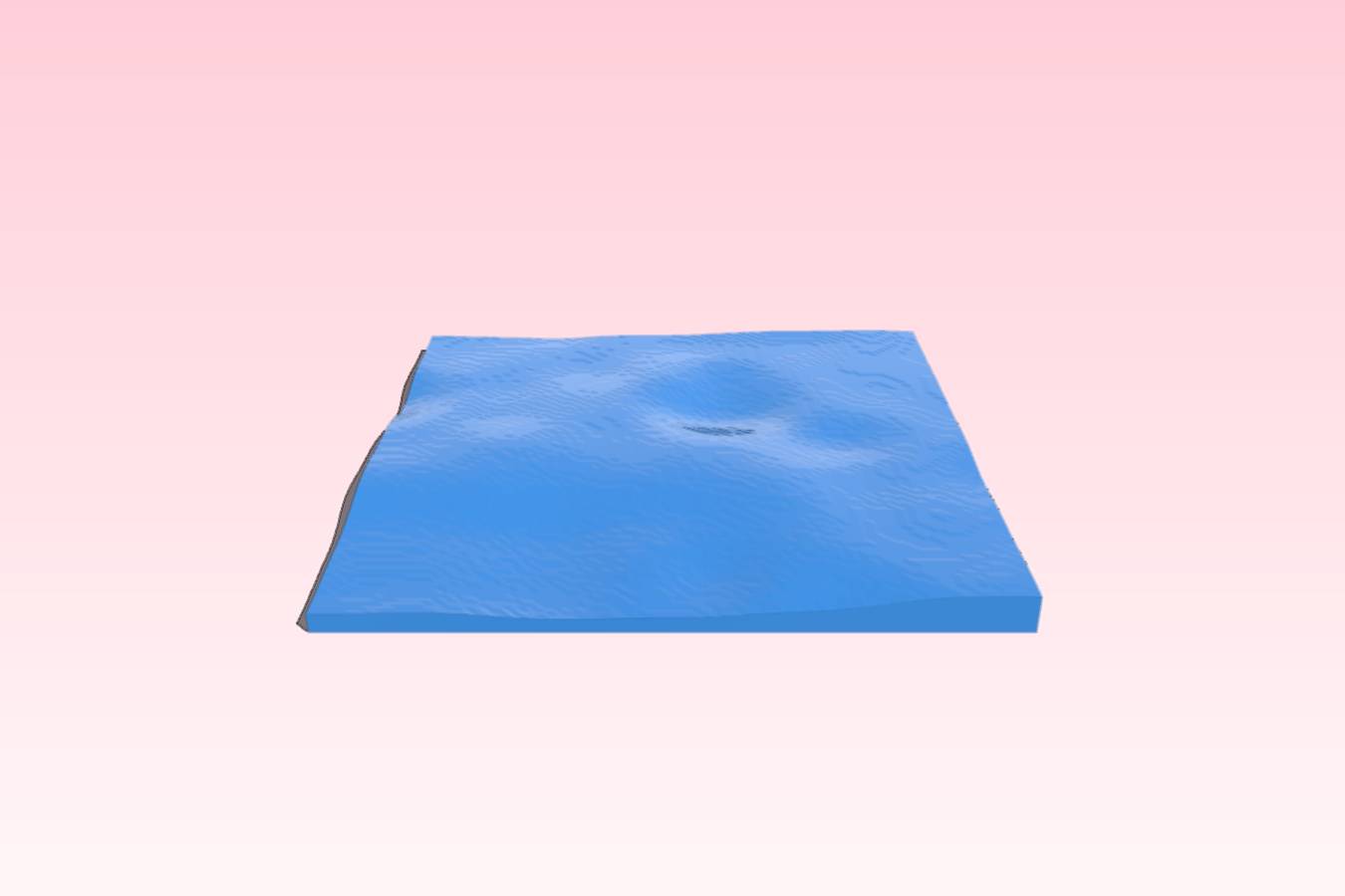 2df7e1fa-9a78-47c0-81e1-169be16b81aa