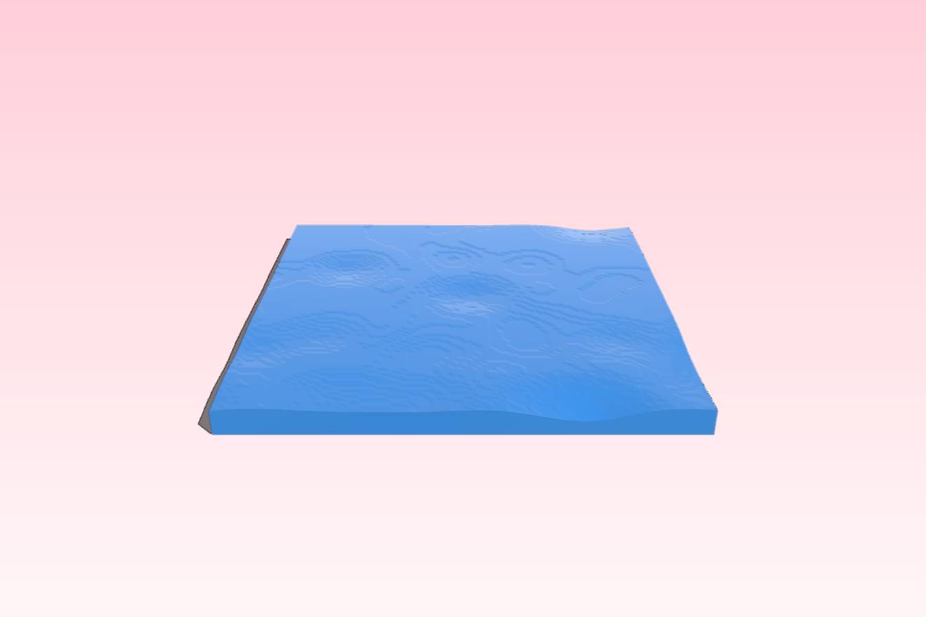 2fb4d95f-63d8-48d8-a307-d516e3d498bf