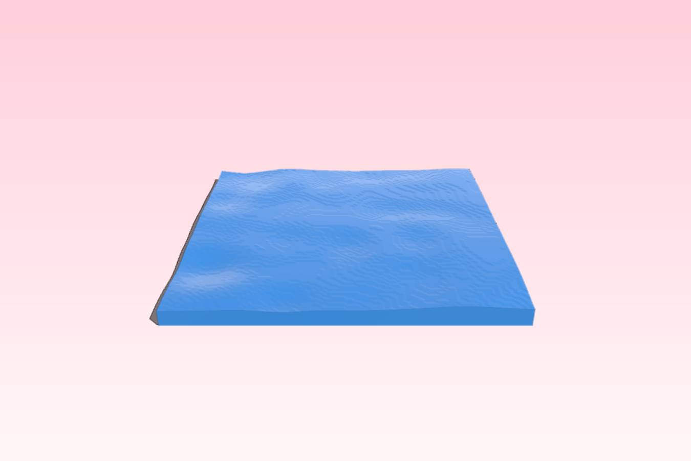 3d6adf9f-de7d-4fa1-ba5e-3d231c282e8c