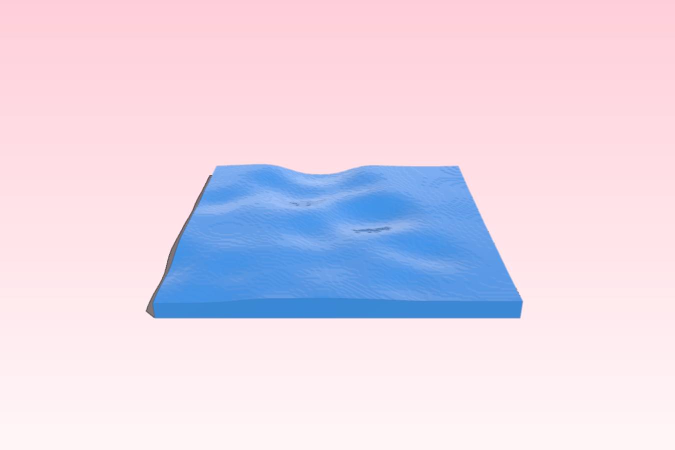 4a41baaf-b6c9-40b4-a934-370f6c0d5d0d
