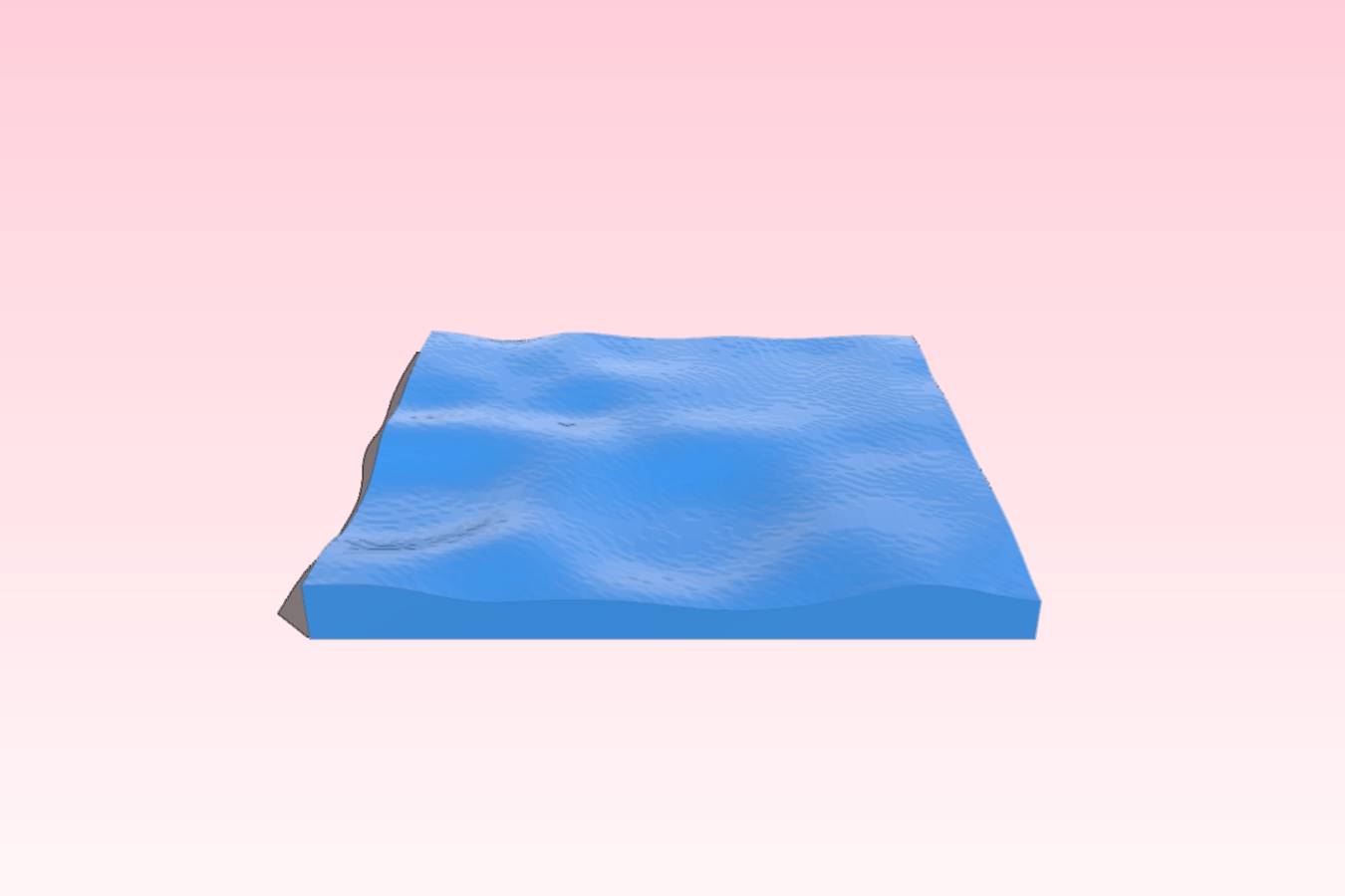 4c0b45db-1cbc-4c18-b988-eafe6620edd5