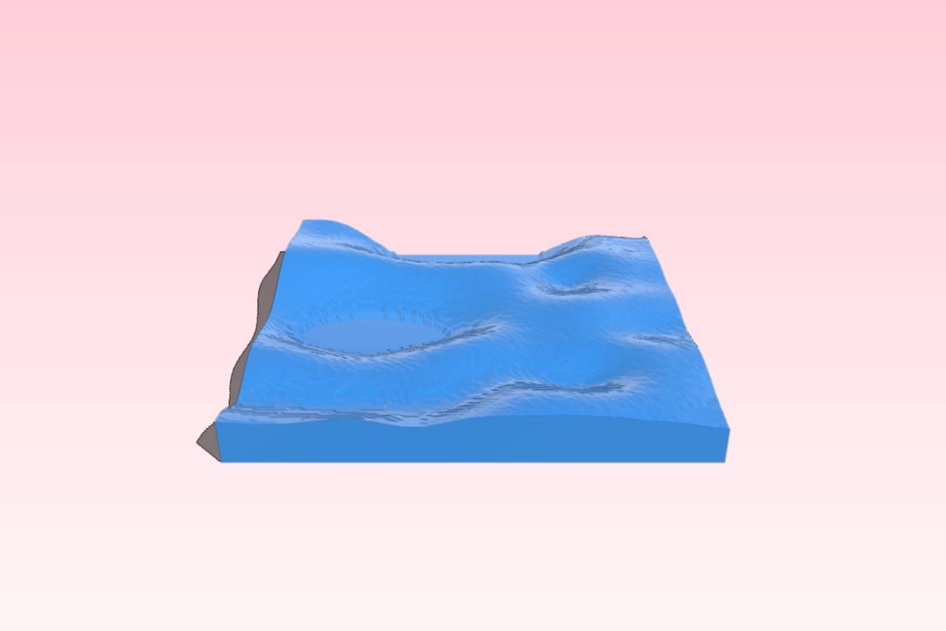 5129d426-dc0a-4c6b-b1d0-59357e8386e1