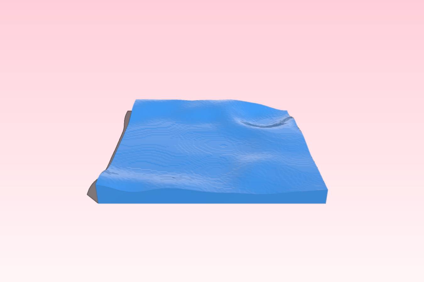 6fc5a7d1-b166-4f50-9428-6eeb1e3f3434