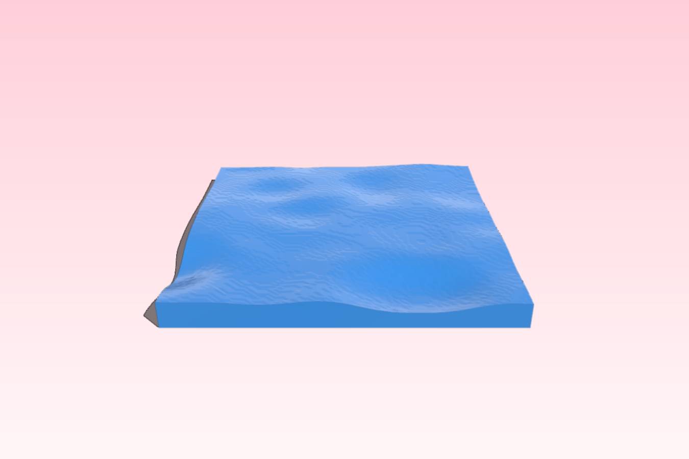 6fdf9bdd-df35-4f06-8f9c-0dc7c62d76d9
