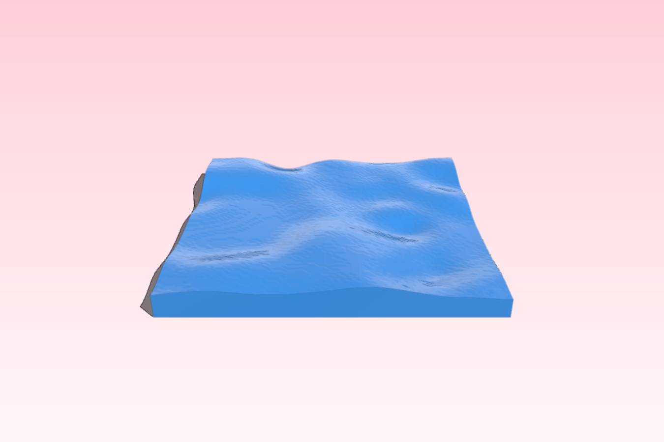 871e531b-79d1-463c-b782-631c3e8df7bf