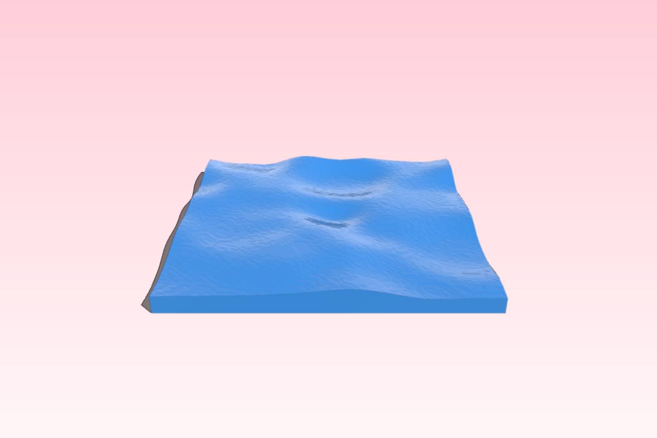 8f4f3a18-1a4a-4a68-821e-c43179688a65