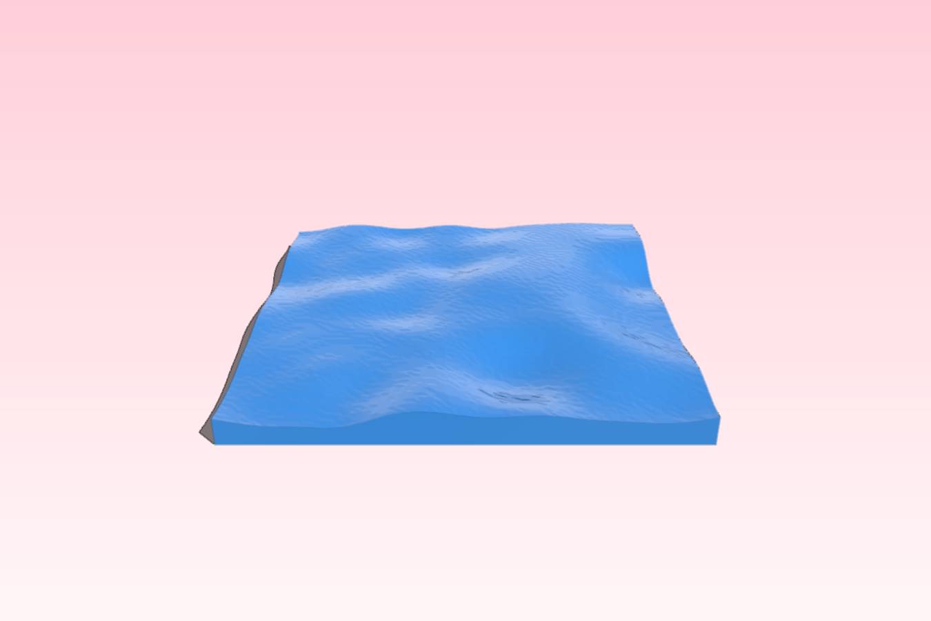 94630aac-e5de-4e8c-b99a-205d83143993