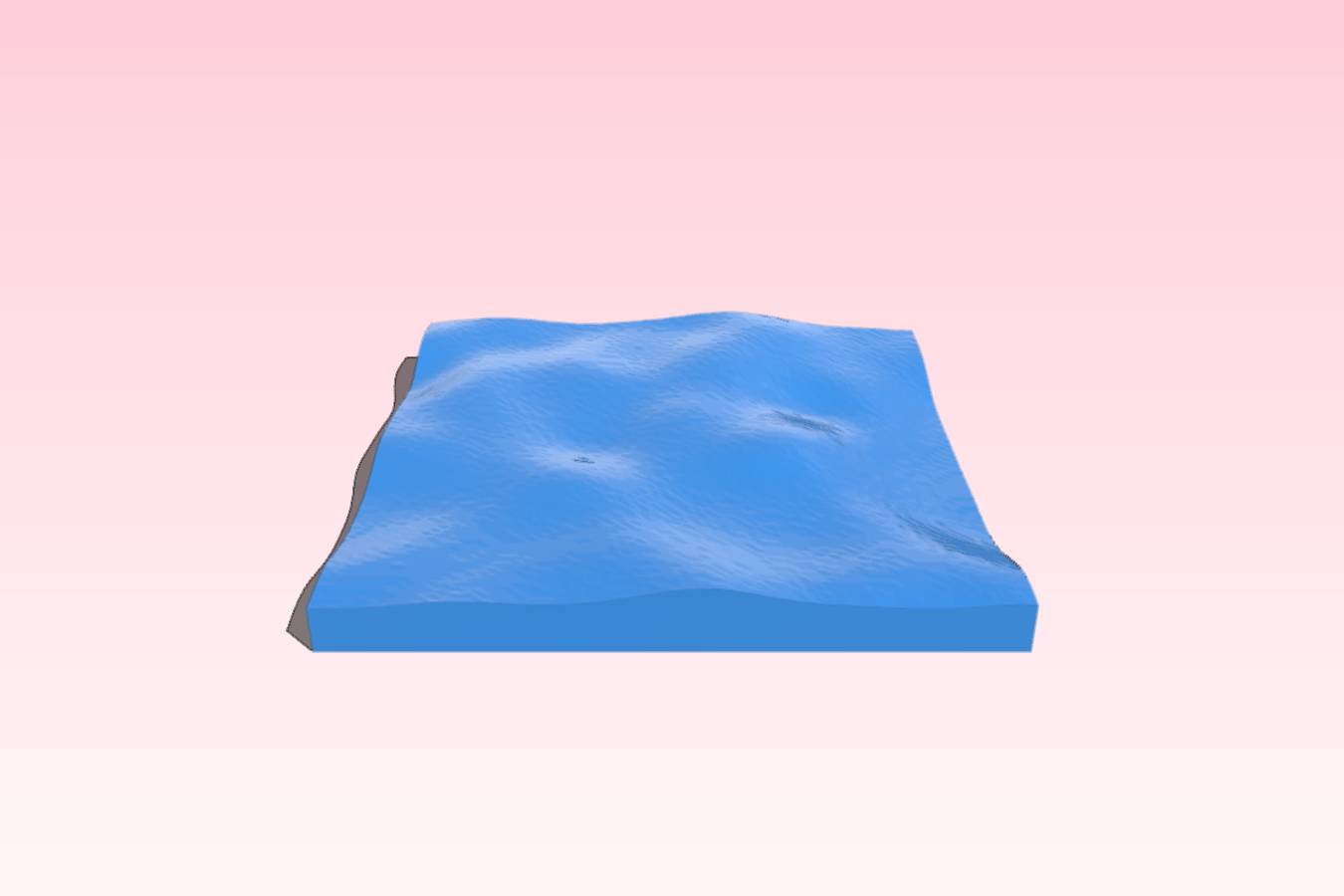 9f152f37-1c9a-4cce-8b87-57302a40a01d