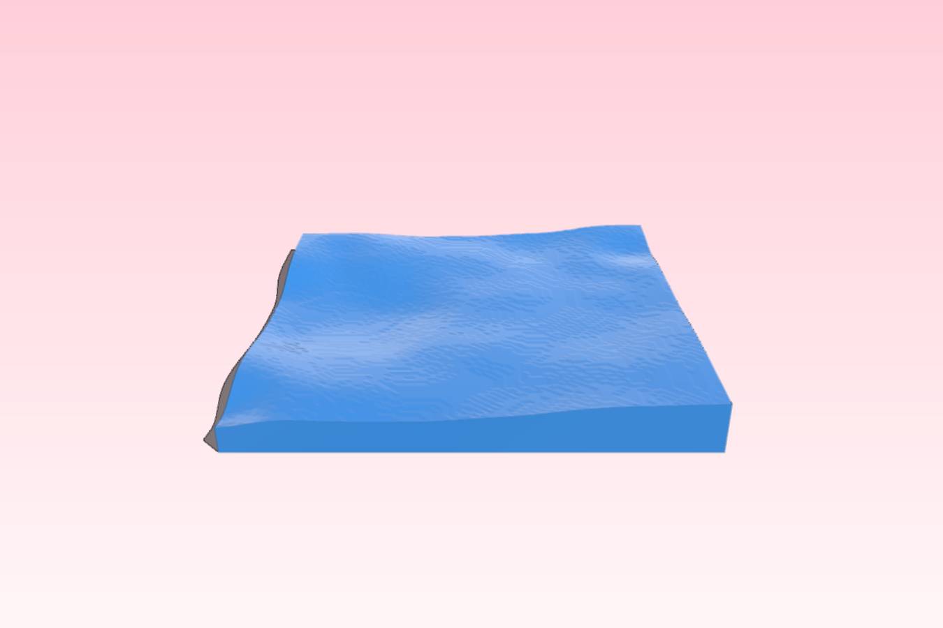 a7fad83f-3e96-4c80-9b5c-aef15c46645f