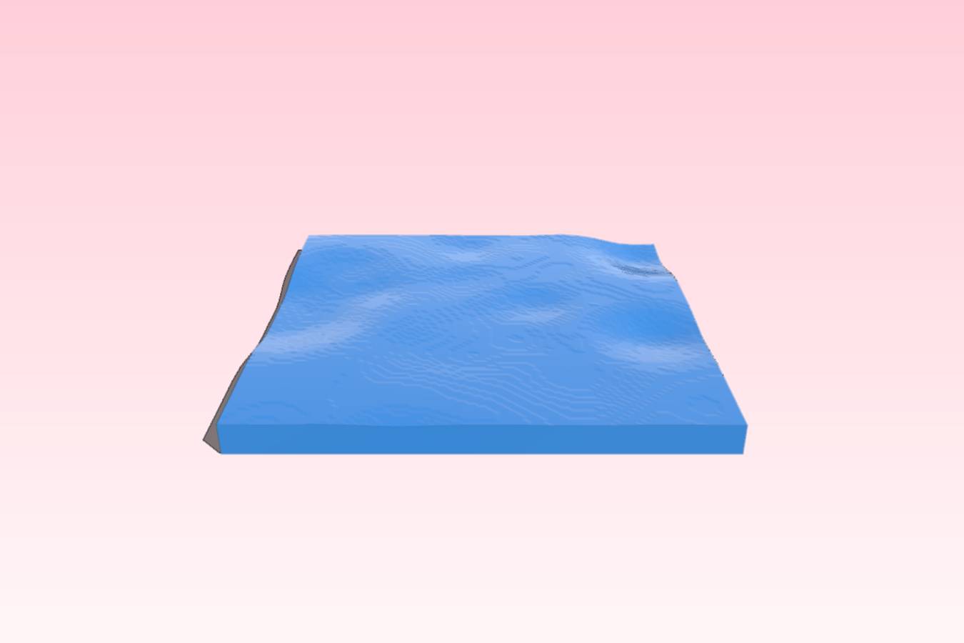bfc82677-8c97-4c9c-b3b4-40d2044752cc