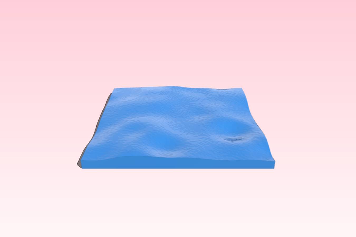 c0ec3190-ca11-4f7a-9a5d-bc67ea014ae8