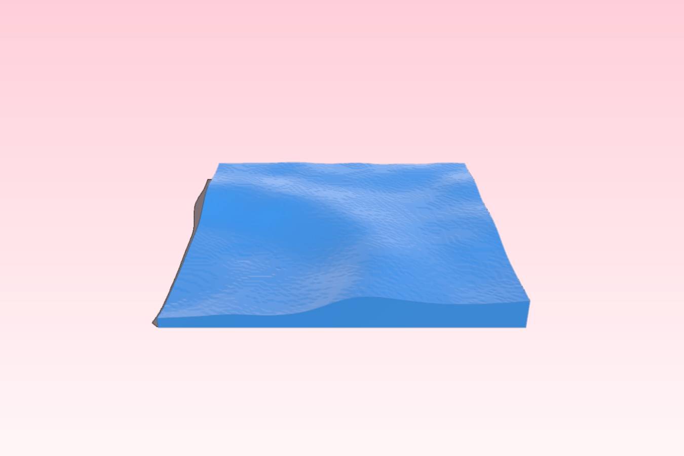 c19e12ca-dd13-444c-b569-087c973f98fc