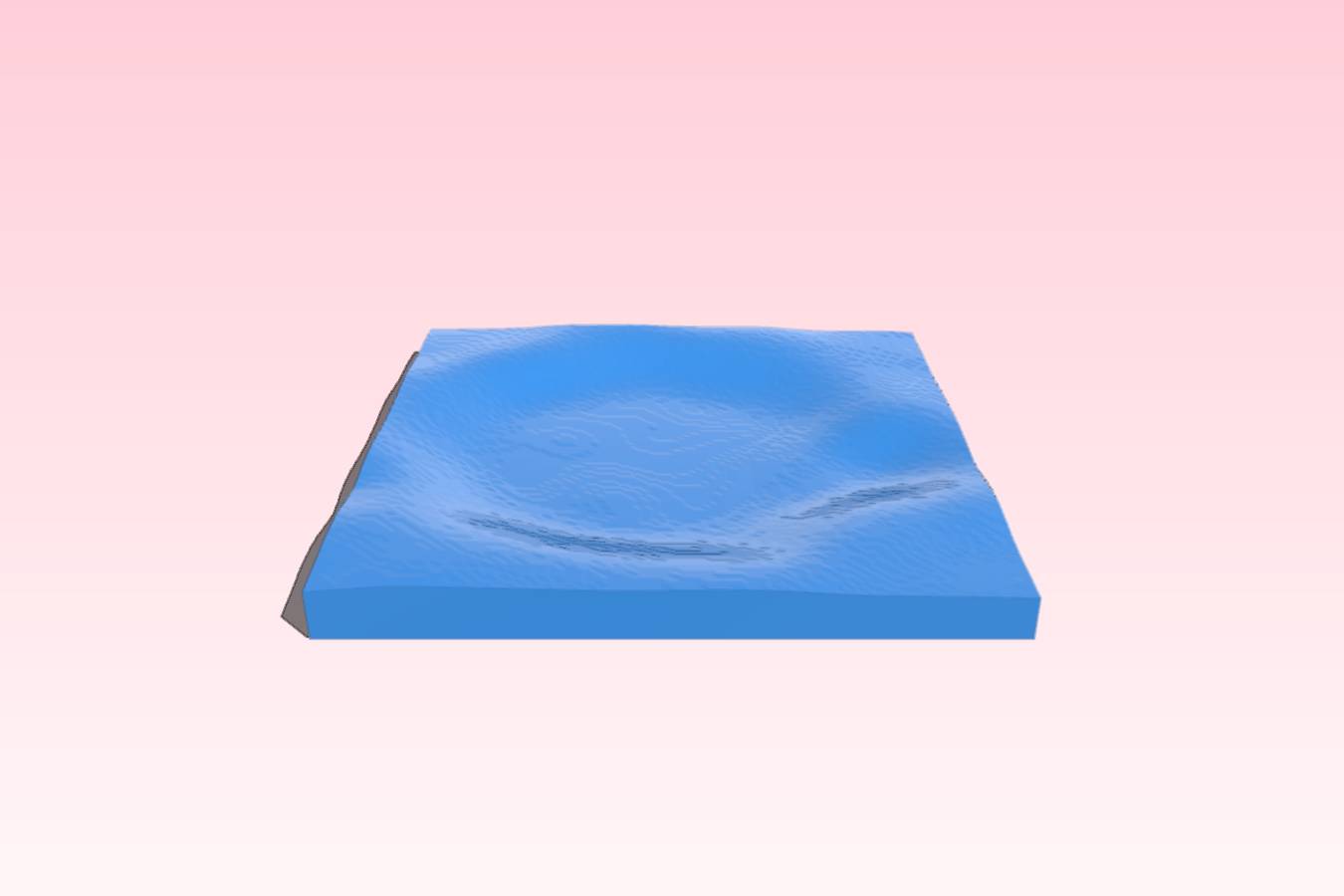 cd739cc6-e15b-4f80-b1ba-56a9cdb73a31