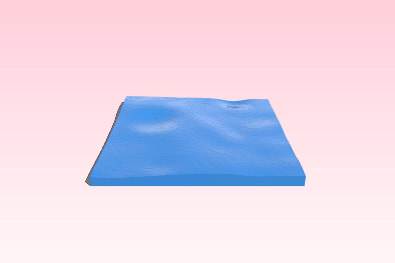 dd1e4c5e-d73e-415a-b284-de3dfe18ec18