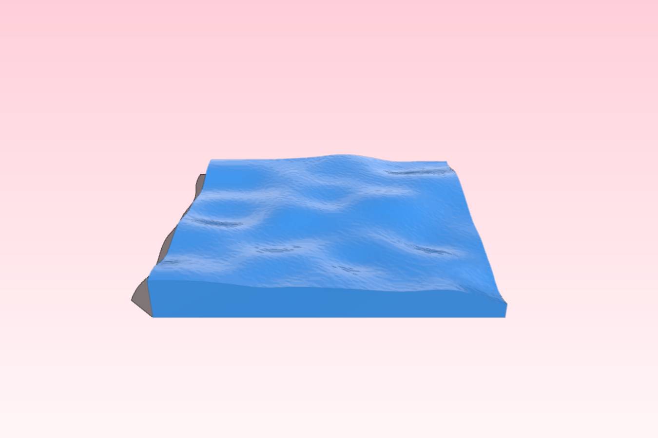 e54b92fb-a9a4-452d-84d9-bd54ea07928c