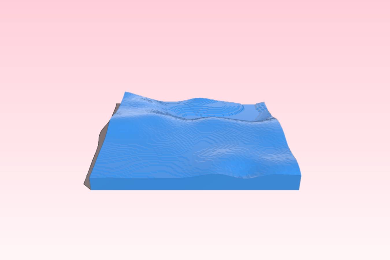 f0b500a4-df9c-4b76-ac52-4e8401275373