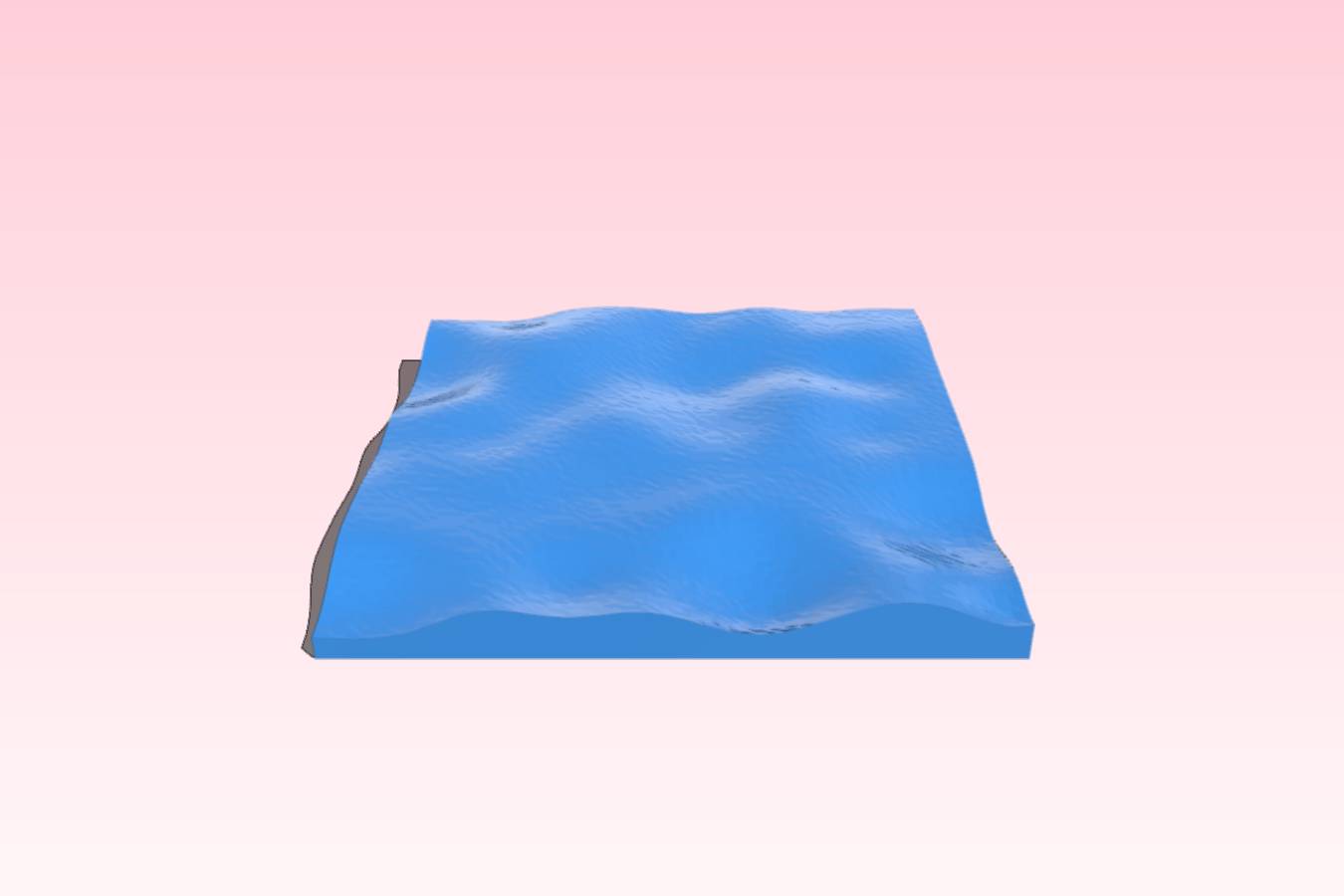 f8ce4c67-0f3e-4f2a-80af-66ad8e10eec0