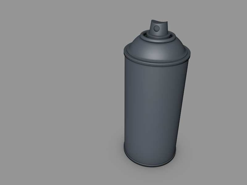 SPRAY FOR PENCILS
