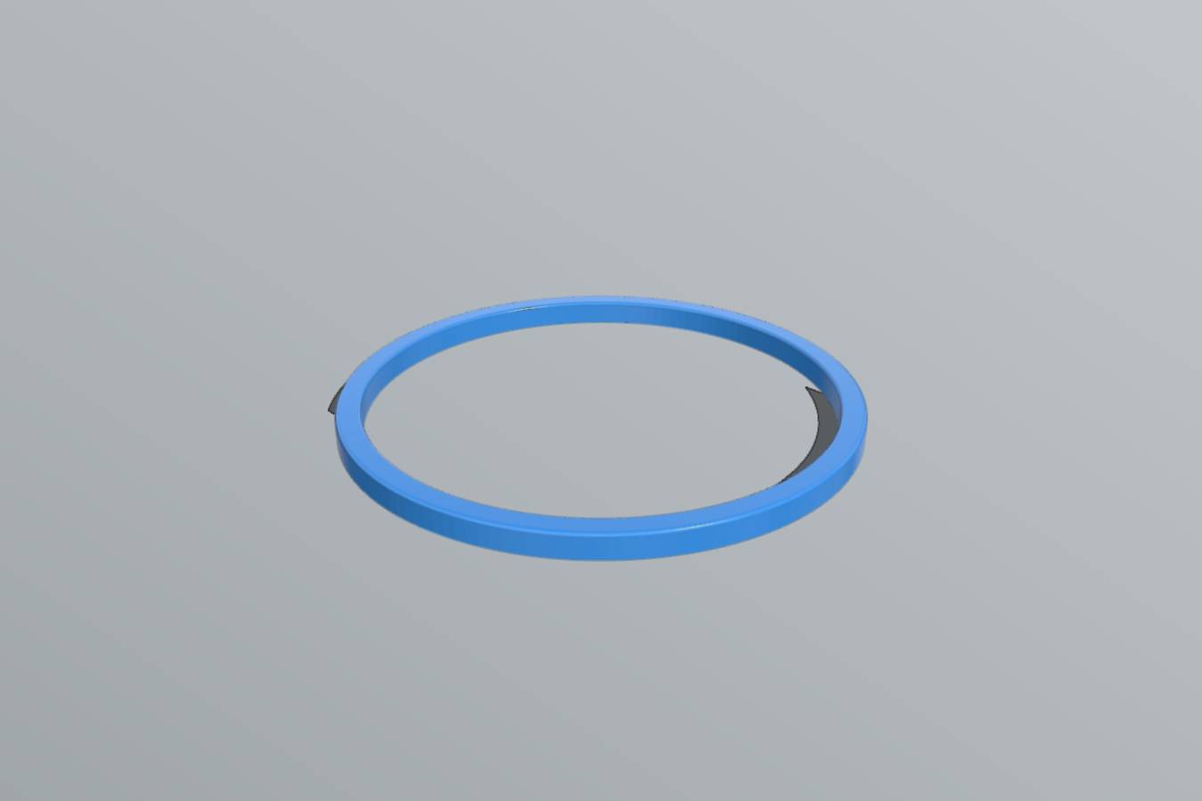 b66f8b8d-749e-48a0-b9fd-bef0d05ac538