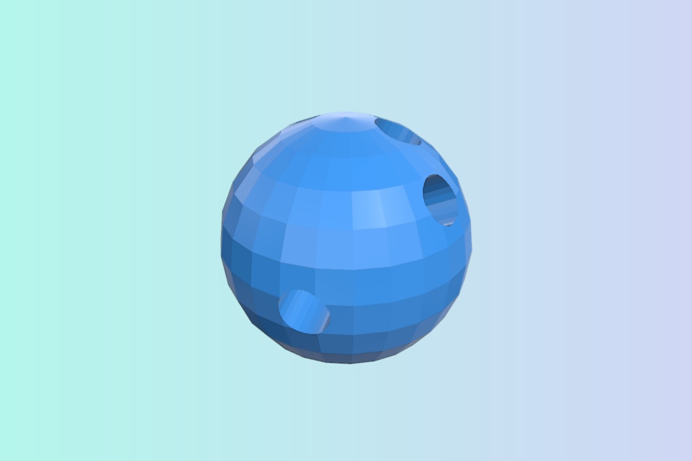 3c1e0649-e42c-4e4b-890d-99c7d3eda865