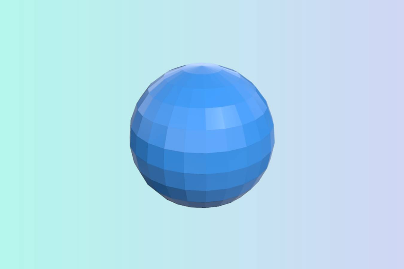 6844cf3d-cb24-4b63-bd69-c2e1077f0701