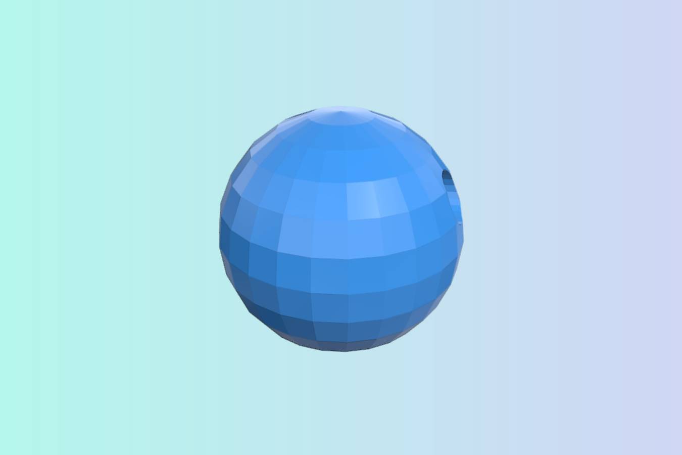 95400658-040b-422d-b1c4-914df3d72b99