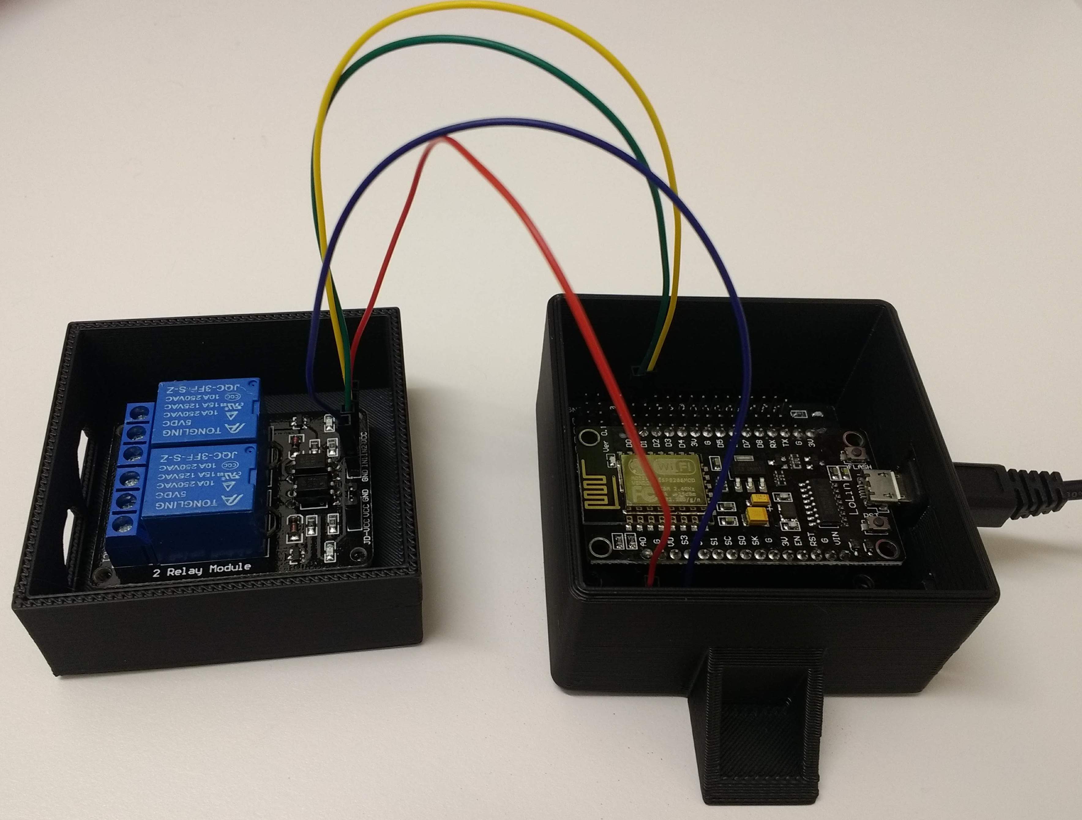2e114adc-cd75-4a0f-af3b-6d440160424b