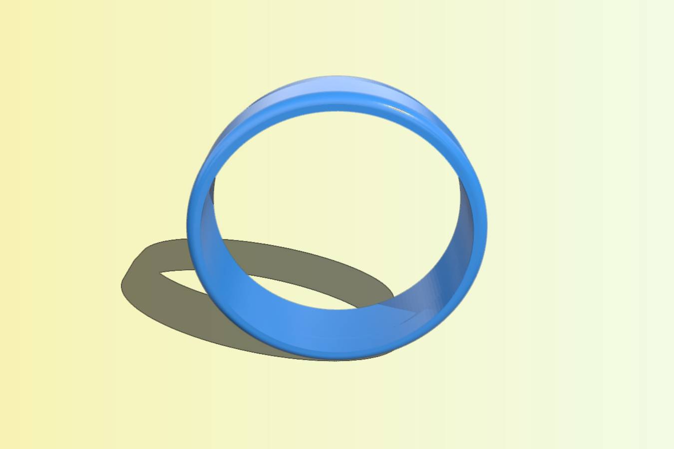 05eb51c9-ebbb-4a79-800a-13b07738aaf5