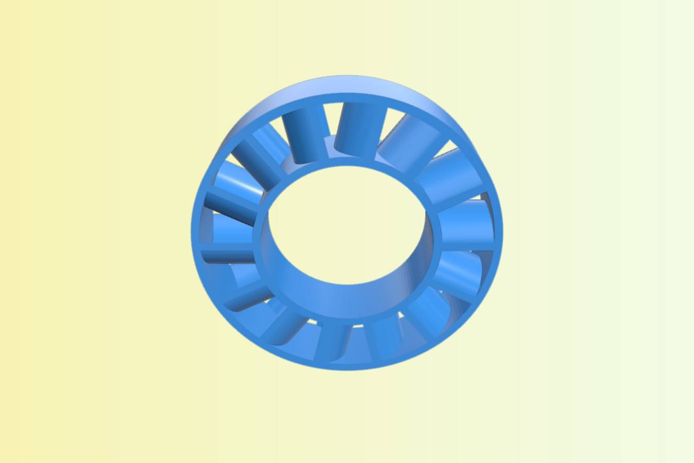 222d7aa1-5ca7-48b2-950d-d1d80cdbf5ec