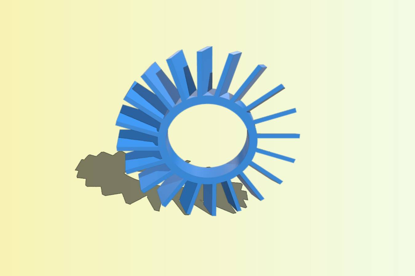 34929014-2f03-4254-8fc8-a5685d863d12