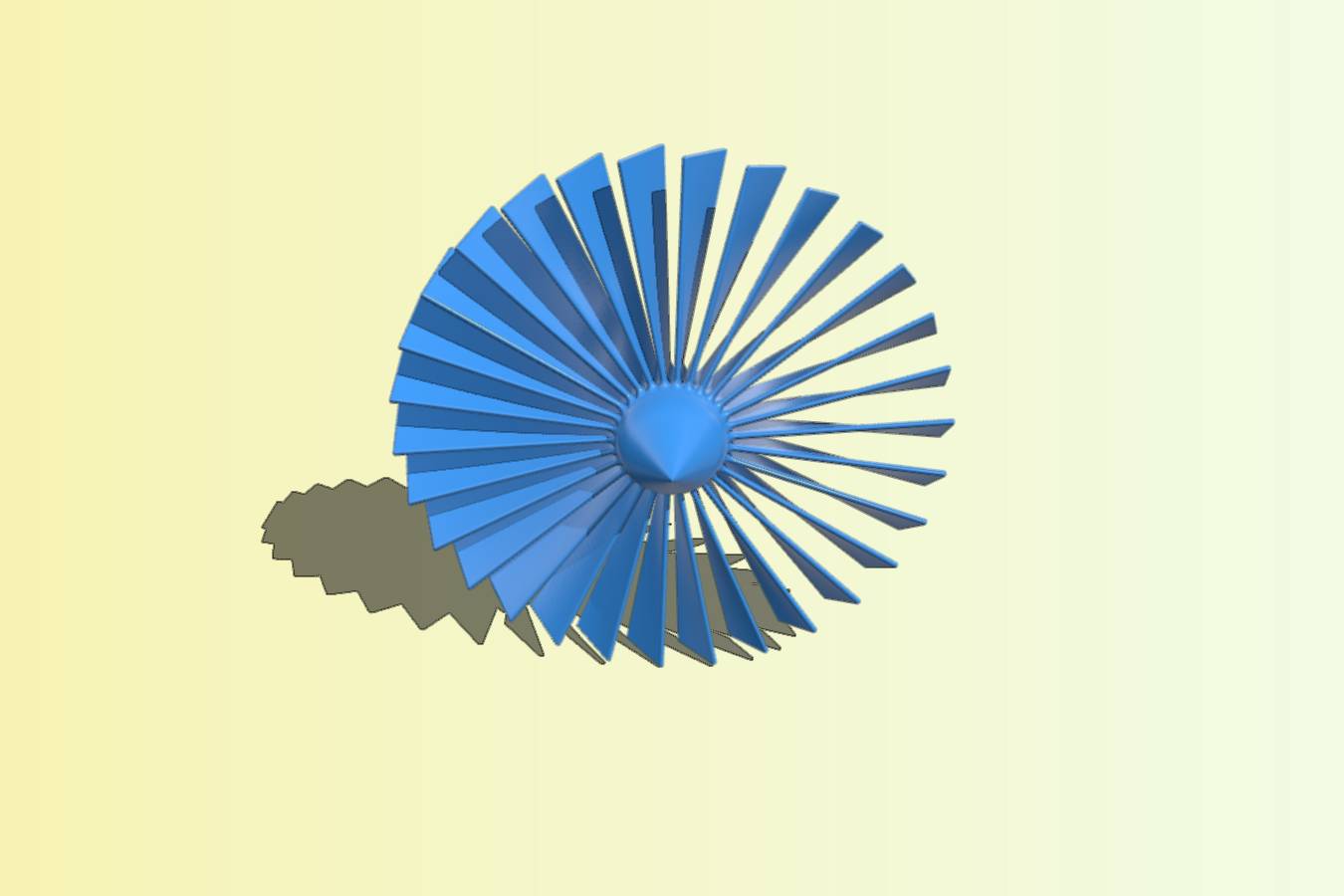3fe4bc00-9085-4742-a7d4-8c31e22c0202